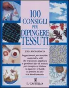 Copertina libro 9788880392699