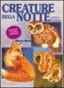 Copertina libro 9788880392712