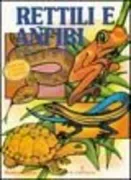 Copertina libro 9788880392729