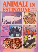 Copertina libro 9788880392736