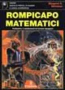 Copertina libro 9788880392767