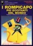 Copertina libro 9788880392781