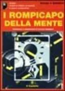 Copertina libro 9788880392804