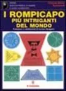 Copertina libro 9788880392811