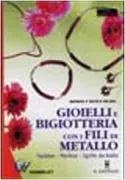 Copertina libro 9788880392828