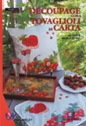 Copertina libro 9788880392842