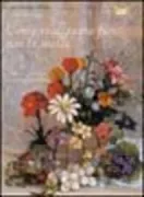 Copertina libro 9788880392873