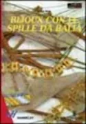 Copertina libro 9788880392910