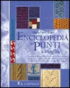 Copertina libro 9788880392941