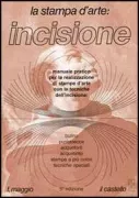 Copertina libro 9788880392958