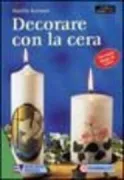 Copertina libro 9788880392965
