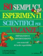 Copertina libro 9788880392996