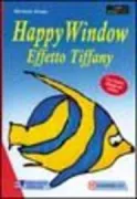 Copertina libro 9788880393009
