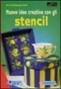 Copertina libro 9788880393016