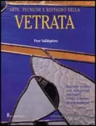 Copertina libro 9788880393078