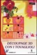 Copertina libro 9788880393092