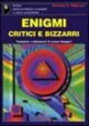 Copertina libro 9788880393122