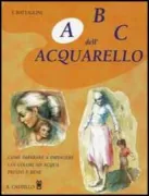 Copertina libro 9788880393344