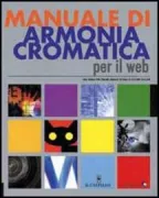 Copertina libro 9788880393382