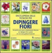 Copertina libro 9788880393399