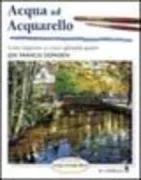 Copertina libro 9788880393412