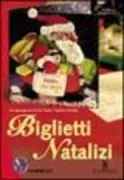 Copertina libro 9788880393450