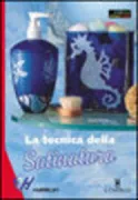 Copertina libro 9788880393474