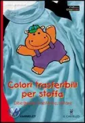 Copertina libro 9788880393481