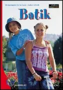 Copertina libro 9788880393498