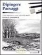 Copertina libro 9788880393504