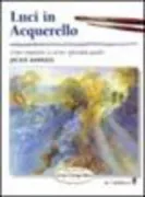 Copertina libro 9788880393511