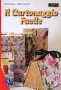 Copertina libro 9788880393559
