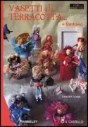 Copertina libro 9788880393764