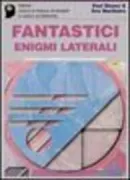 Copertina libro 9788880393788