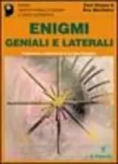 Copertina libro 9788880393795