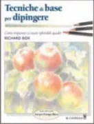 Copertina libro 9788880393856