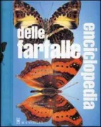 Copertina libro 9788880393979