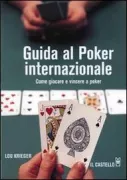 Copertina libro 9788880394020
