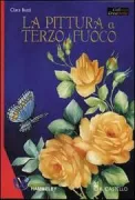 Copertina libro 9788880394044