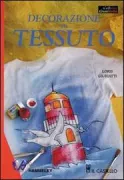 Copertina libro 9788880394068