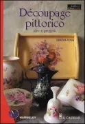 Copertina libro 9788880394075