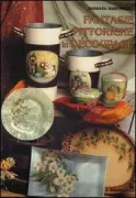 Copertina libro 9788880394136