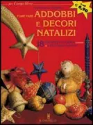 Copertina libro 9788880394150