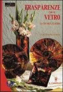Copertina libro 9788880394181