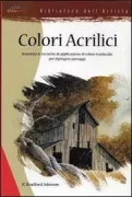Copertina libro 9788880394211