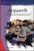 Copertina libro 9788880394228