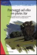 Copertina libro 9788880394235