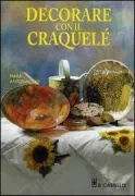 Copertina libro 9788880394259