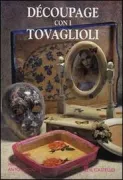 Copertina libro 9788880394273