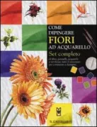 Copertina libro 9788880394334
